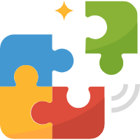 Puzzle Games Pro