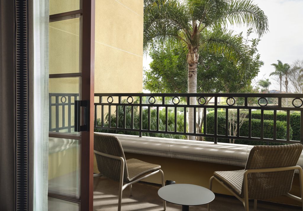 Photo courtesy of Hotel Solea