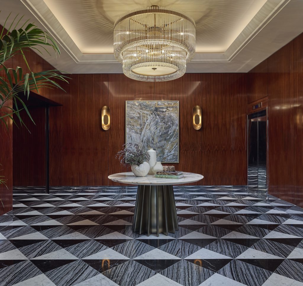 Cameo Beverly Hills is the New Power Stay in Los Angeles