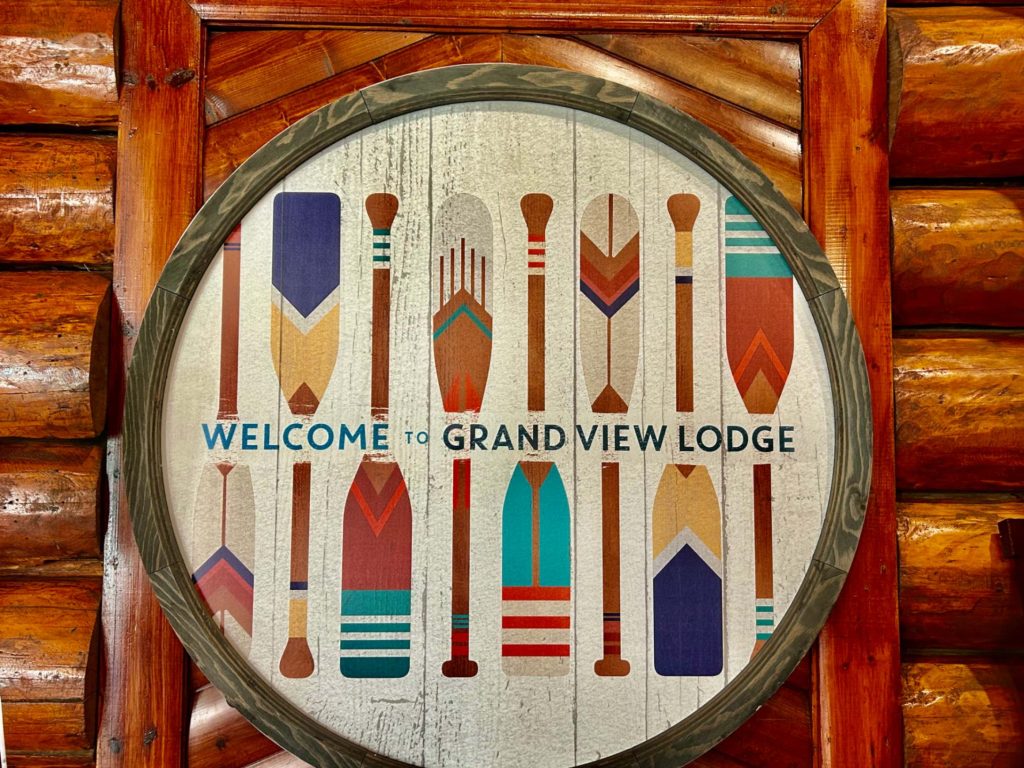 For “Minnesota Nice,” Follow Me To Grand View Lodge Spa & Golf Resort