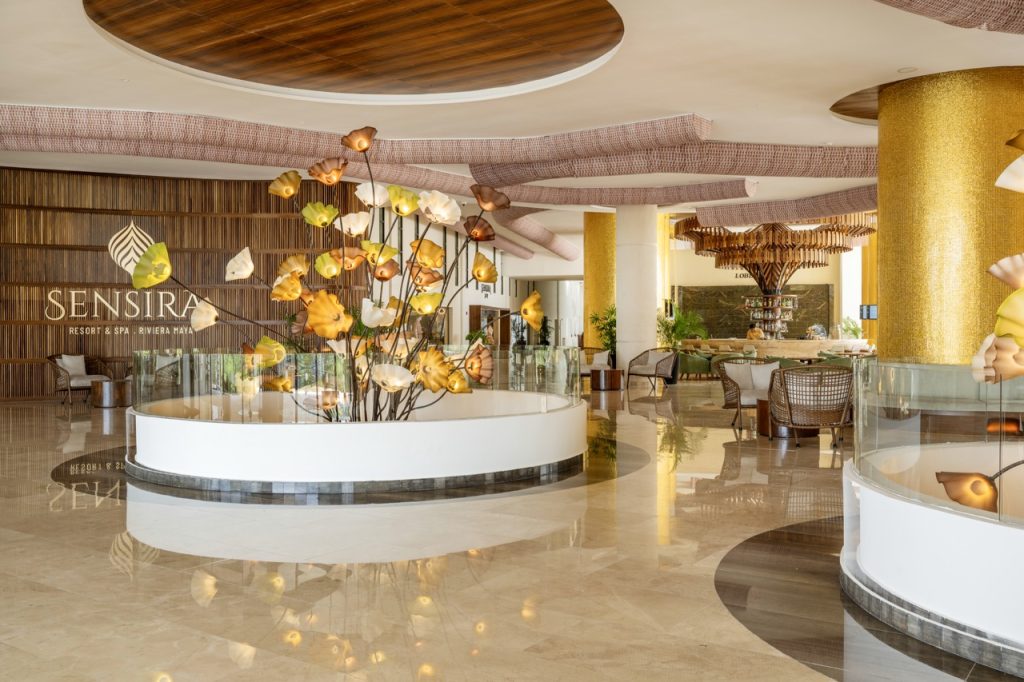 Luxury Finds Its Zen and Families Find Their Flow at Sensira Resort & Spa