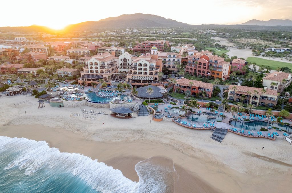 Luxury Rooted in Place: Exploring Hacienda del Mar’s Cultural and Natural Narrative