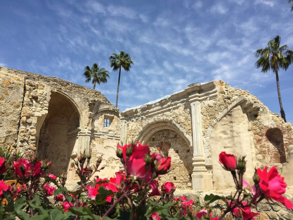 Two Cities, Two Distinct Styles – From San Juan Capistrano’s Historic Charm to Newport Beach’s Coastal Glamour
