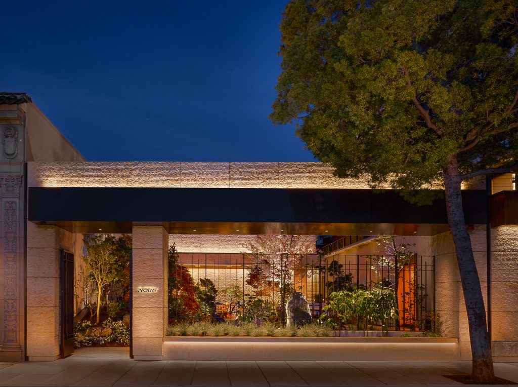 Where to Stay for Super Bowl LX